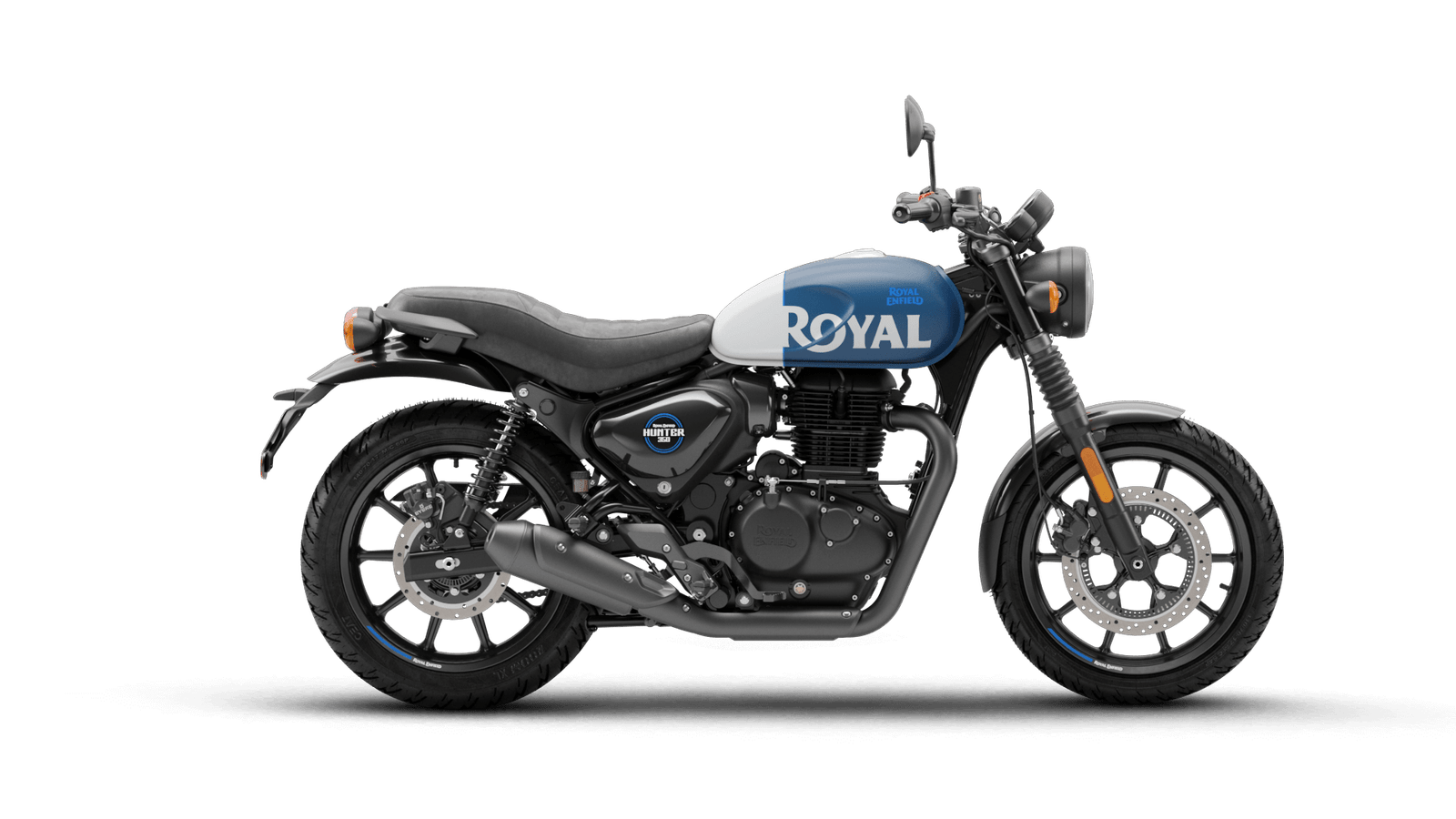 Image Source: Royal Enfield