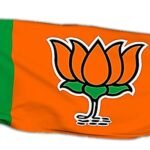 BJP महाराष्ट्र राजनीति: दक्षिण मुंबई में बीजेपी का रोमांच – क्या होगा नेतृत्व का आगाज?